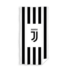 Juventus football club, colloquially known as juventus and juve (pronounced ˈjuːve), is a professional football club based in turin, piedmont, italy. Juventus Fc Badetuch Strandtucher Kaufland De