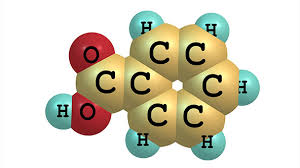 Benzoic Acid – Uses and Safety | MSDSonline