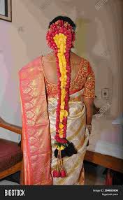 Rose water is used in beauty products, perfumes, and even in cooking mainly in middle eastern recipes. Hindu Bride Showing Image Photo Free Trial Bigstock