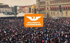Línea de atención ciudadana catgem 800 696 96 96 en el valle de toluca 070. Mc Definira Candidatos A Diputados Federales El 4 De Febrero El Sol De Mexico Noticias Deportes Gossip Columnas