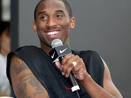 Discover the latest nba news and videos from our experts on yahoo sports. 25 Superb Kobe Bryant Pictures Slodive