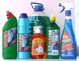 detergent ile ilgili görsel sonucu