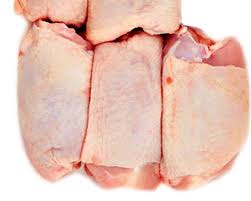 Pelle di pollo sotto ai glutei. Carne Di Pollo Parti Tagli Valori Nutrizionali Alimentipedia It