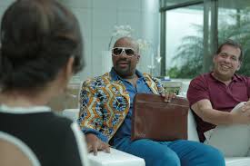 Assistir até que a sorte nos separe 3 nacional 2015 hdrip. Foto De Ate Que A Sorte Nos Separe 3 Foto 2 Adorocinema