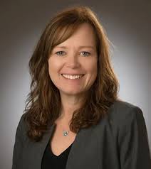 Advanced Practice Providers Archive