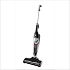 2610D Magic Vac PowerBrush 3-in-1 Corded Stick Vacuum Cleaner Bissell