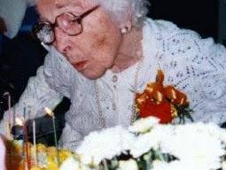 Hometown Bulletin Board