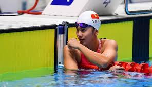 Huỳnh anh là một trong những nam diễn viên điển trai nhất nhì màn ảnh việt. Lá»‹ch Thi Ä'áº¥u Olympic Cá»§a Ä'oan Viá»‡t Nam Hom Nay 25 7 Anh Vien Xuáº¥t Tráº­n