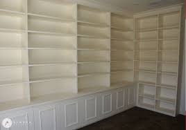Homestead (8 miles) mc kees rocks (8 miles) carnegie (8 miles) glenshaw (11 miles) braddock (12 miles) bethel park (13 miles) bridgeville (13 miles) allison park (14 miles) west mifflin (14 miles) verona (15 miles) Bookshelves Melbourne Custom Bespoke Bookcases Almara Cabinets