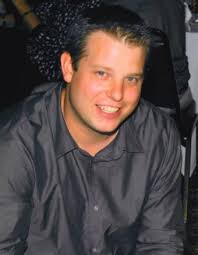 Matthew Wayne "Matt" Kannapel Obituary