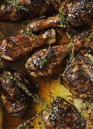 Jerk Chicken Recipe Gordon Ramsey Recipes Gordon Ramsay Recipe Baked Jerk Chicken