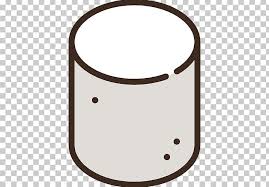 Press the bell icon to get our videos. S More Marshmallow Candy Png Clipart Candy Computer Icons Dessert Food Food Drinks Free Png Download