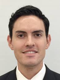 2018-2019 SEMINARIANS