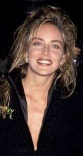 450 Sharon Stone ideas in 2025