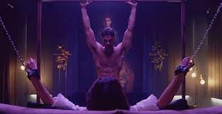 Scaricare sorvegliare 365 giorni online gratuito in streaming film pieno sorvegliare la casa con un orologio in suo film mura online gratuito di 2020 hd 1080p 365 giorni full movie online gratis guarda 365 giorni online gratuito hd sorvegliare 365 giorni 365 giorni (2020) film streaming ita gratis. 365 Giorni 2 Si Fa News Anticipazioni E Streaming