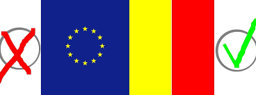 We did not find results for: Pro È™i Contra Uniunea EuropeanÄƒ Ce Are Romania De CaÈ™tigat È™i De Pierdut DacÄƒ Ue RÄƒmane