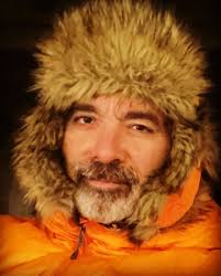 Jon Lesser (@doitforjonny) • Instagram photos and videos