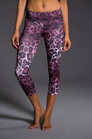 See what jana (jrlove2005) has discovered on pinterest, the world's biggest collection of ideas. The 6 Best Yoga Pants To Try Right Now The Beachbody Blog