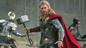 On the heels of the infinity saga where some of the mcu's founding heroes officially retired from their superhero gigs, the god of thunder is set for a brand new adventure. Auch Nach Thor 4 Chris Hemsworth Bleibt Der Donnergott Im Mcu Kino News Filmstarts De