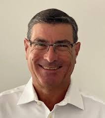 Andrew Meagher's Instagram, Twitter & Facebook