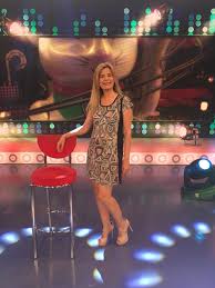 + add or change photo on imdbpro ». Mercedes Ninci S Feet Wikifeet