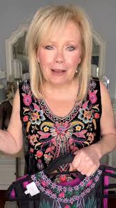 Turn one LBD into three with Sleevey Wonders