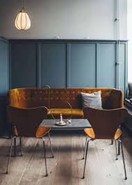With over 1,000,000 beautiful products for homes, you can be assured this egift card will get used on a product. Add Character To Basic Architecture Wall Paneling A Roundup Emily Henderson