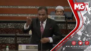 Galeri foto album pembentangan bajet 2017 di dewan rakyat parlimen malaysia pada 21 10 16 image pembentangan bajet 2017 di dewan rakyat parlimen malaysia pada 21 10 2016 Terkini Kecoh Lagi Azeez Rahim Sindir Siapa Gelap Tak Nampak Pakai Bedak Youtube