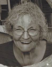 Oswego County TodayDonna Marie Coleman, 72