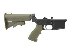 Image result for Federal Yellow 2000 Alumi Grip