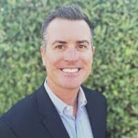 Drew Owens's Instagram, Twitter & Facebook