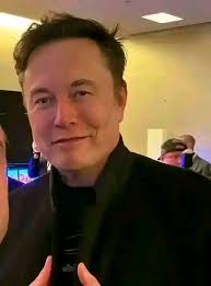 ✨ She's not lost… just waiting for someone to find her 💫 ➡️ Contact Me:  https://cutt.ly/5rVXZl0R A single girl ready for real connection 💌  #GirlsHub #BeautifulGirls #GirlsBeauty