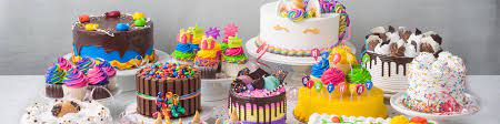 How much is a safeway cake? Bakery Near Me In Sacramento Ca Order Custom Cakes Online Order Ahead