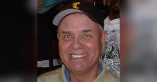 Paul 'Butch' Hermes Obituary