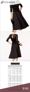 Jessica Howard Petite Dress Petite Dresses Fashion Dresses
