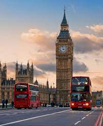 Is the new page of united kingdom all information confirmed: El Mapa Politico De Reino Unido Paises Que Lo Forman Locuraviajes Com