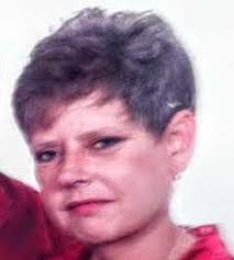 Edna Chastain's Instagram, Twitter & Facebook