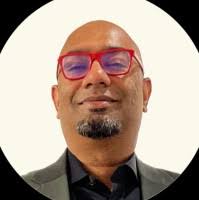 Robert Bäckström Email & Phone Number