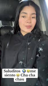 Discover the Original Cha Cha Chau Experience