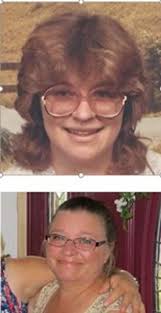 Christine Julie Meredith Obituary August 13, 2020