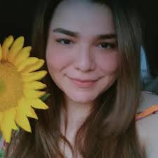 Declaração sobre alguns comentários sem sentido no meu vídeo da Kai'sa...  Link: https://youtu.be/6CyqbRxk-qU