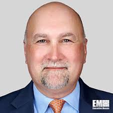 Patrick Murphy News & Reports