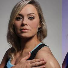 New skin cancer treatment greenlit for trials in CUH