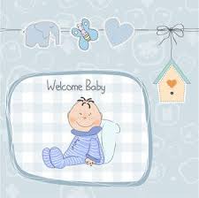 صور تهنئة بالمولود 2019 الف مبروك المولود الجديد New Baby Products Little Babies Baby