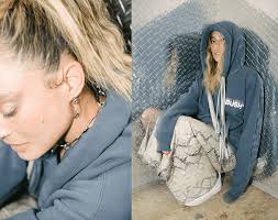 SOSUPERSAM Interview With Greatest