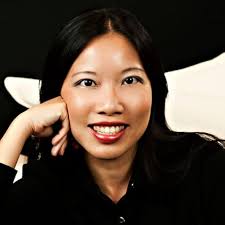 Amazon.com: Dark Dates (Cassandra Bick Chronicles Book 1) eBook : Sinclair,  Tracey: Kindle Store