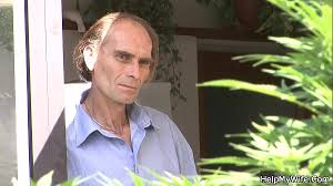 We have been swinging with them again, and with. Old Husband Watching His Young Wife Gets Banged Xvideos Com