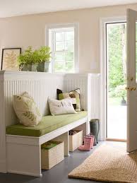 How To Make An Entryway When You Don T Have One Home Home Decor House