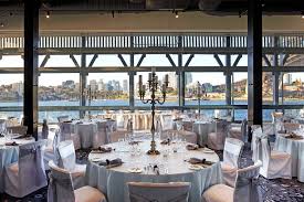 Pier One Sydney Harbour Autograph Collection Water At Pier One Waterfront Wedding Venue Wedding Venues Sydney Unique Destination Wedding