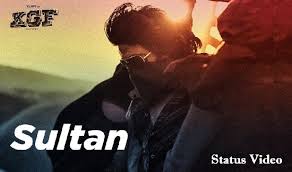 Kgf song whatsapp status download tamil. Kgf Whatsapp Status Video Download Songs Free Mp4 Status